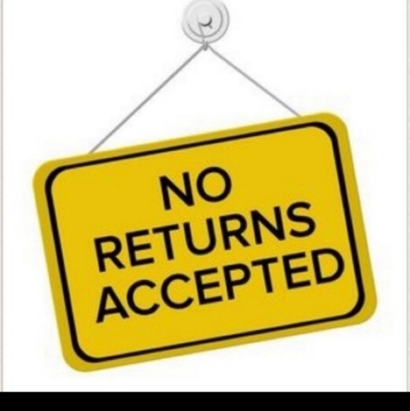 Inspirational Wound Up Graphic Tee - Picture 8 of 8